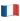 Flag FR