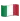 Flag IT