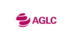 AGLC.ca