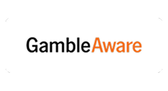 GambleAware